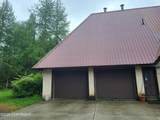 9921 Nearpoint Drive - Photo 6
