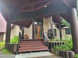 9921 Nearpoint Drive - Photo 7