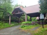 9921 Nearpoint Drive - Photo 8