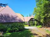 9921 Nearpoint Drive - Photo 9