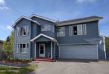 4259 Shirley Court - Photo 1
