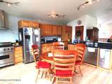 4259 Shirley Court - Photo 11