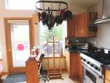 4259 Shirley Court - Photo 13
