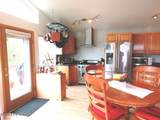4259 Shirley Court - Photo 14