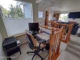 4259 Shirley Court - Photo 15