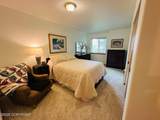 4259 Shirley Court - Photo 17