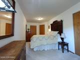 4259 Shirley Court - Photo 18