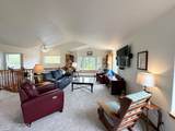 4259 Shirley Court - Photo 2