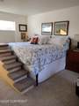 4259 Shirley Court - Photo 20