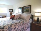 4259 Shirley Court - Photo 21