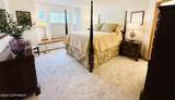 4259 Shirley Court - Photo 22