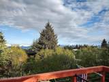 4259 Shirley Court - Photo 23