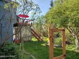 4259 Shirley Court - Photo 24