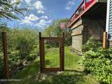 4259 Shirley Court - Photo 25