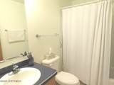 4259 Shirley Court - Photo 26