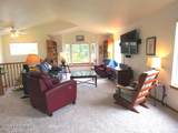 4259 Shirley Court - Photo 27