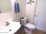 4259 Shirley Court - Photo 28