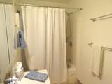 4259 Shirley Court - Photo 29