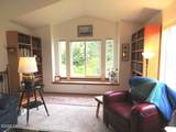4259 Shirley Court - Photo 30