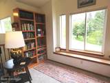 4259 Shirley Court - Photo 31