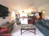 4259 Shirley Court - Photo 32