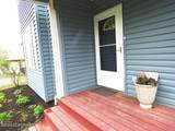 4259 Shirley Court - Photo 33