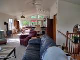 4259 Shirley Court - Photo 4
