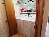 4259 Shirley Court - Photo 40