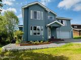 4259 Shirley Court - Photo 41