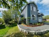 4259 Shirley Court - Photo 42