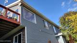 4259 Shirley Court - Photo 43
