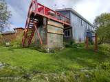 4259 Shirley Court - Photo 46