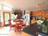 4259 Shirley Court - Photo 8