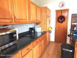 4259 Shirley Court - Photo 9