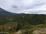 L3 Russian Creek - Photo 10