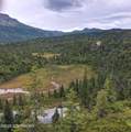 L3 Russian Creek - Photo 3