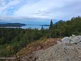 L3 Russian Creek - Photo 4