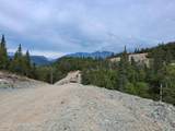 L3 Russian Creek - Photo 6
