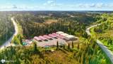 42706 Old Sterling Highway - Photo 1