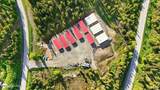 42706 Old Sterling Highway - Photo 2