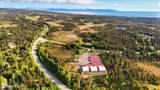 42706 Old Sterling Highway - Photo 4