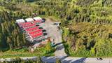 42706 Old Sterling Highway - Photo 7
