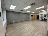 301 Calista Court - Photo 13