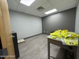 301 Calista Court - Photo 9