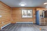 14073 Brittany Lou Avenue - Photo 11