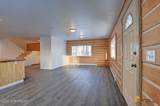 14073 Brittany Lou Avenue - Photo 12