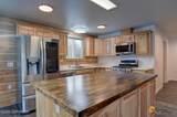 14073 Brittany Lou Avenue - Photo 13