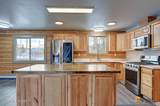 14073 Brittany Lou Avenue - Photo 14