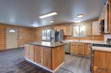 14073 Brittany Lou Avenue - Photo 15