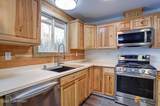 14073 Brittany Lou Avenue - Photo 16